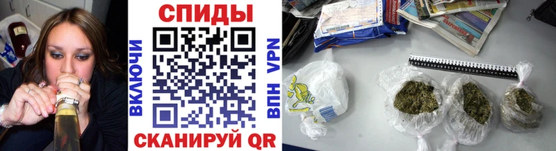 Бутират оксибутират  Лагань 