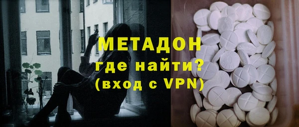 кокс Аркадак