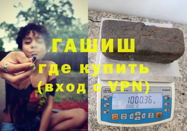 винт Алексин
