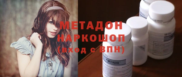 винт Алексин