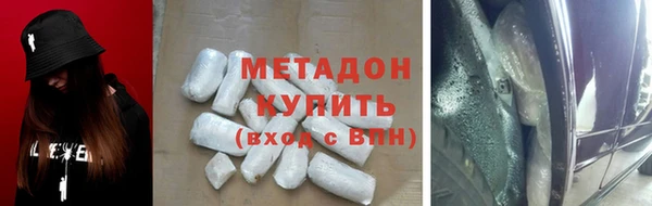 винт Алексин