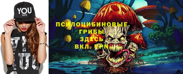 ECSTASY Арсеньев