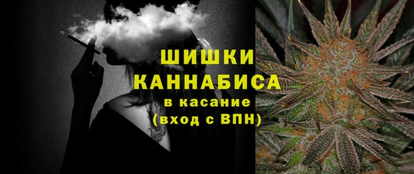 прущие крисы Нягань