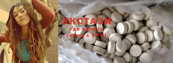 кокс Аркадак